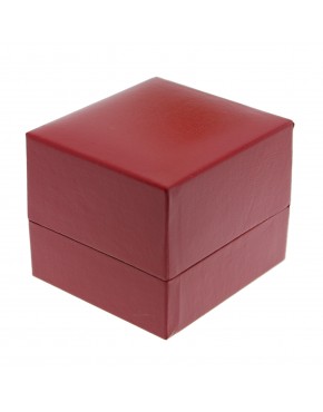 Caixa quadrada cubo Caixa quadrada cubo